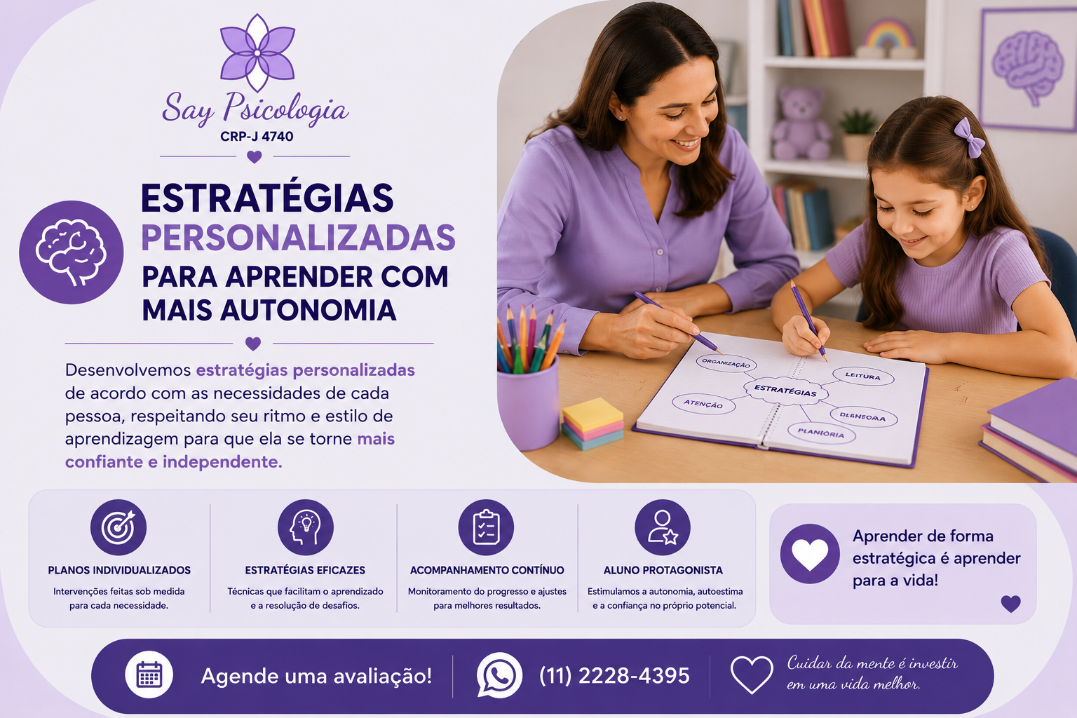 psicopedagogia3