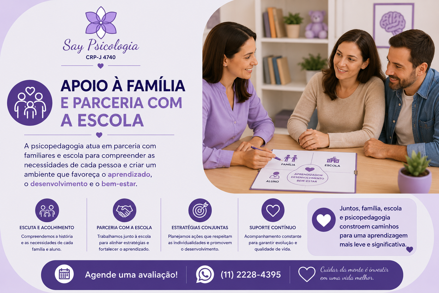psicpedagogia4